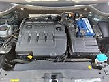 Škoda Karoq (2019) 2.0TDi 110kW 4x4 DSG ČR DPH - náhled 17