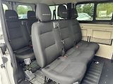 Fiat Ducato L1H1,103kw,9míst,2x klima,DPH - náhled 15