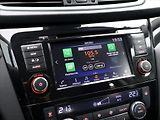 Nissan Qashqai 1,3 DIG-T 116kW DCT Shiro - náhled 24