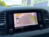 Škoda Karoq 1,5 TSi/Sportline/DSG/1.maj.  - náhled 25