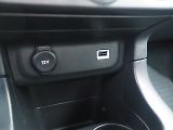 Citroën C3 (2019) 1.2 PureTech, Tažné - náhled 30