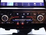 Jeep Grand Cherokee 2,0 4xe Summit Plug-In CZ DPH - náhled 77