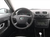 Škoda Octavia (2023) Ambition 2.0 TDI, ČR,1.maj - náhled 7