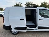 Toyota ProAce 1.5D-4D 75kW*L2H1*CZ*193tisKM - náhled 21