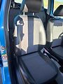 Škoda Roomster (2007) 1,4i16V STYLE - náhled 22