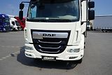DAF LF (2021) - náhled 23