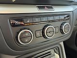 Seat Alhambra 2.0 TDI 130KW KAMERA SERVISKA - náhled 20