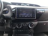 Toyota Hilux 2.4 D 110 ,4x4,AUT.ČR... - náhled 18