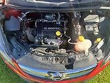 Opel Corsa 1,0 48KW,KLIMA,77TKM,1MAJITEL - náhled 33