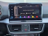 Seat Tarraco 2.0TDI DSG 4x4 147kW FR DPH TZ - náhled 14