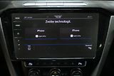 Volkswagen Arteon (2020) 2.0 TDI BMT 140kW DSG Elegance - náhled 32