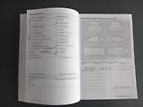 Volkswagen Golf Plus (2013) 1,2TSi SERVISKA NOVÁ STK ! - náhled 41