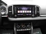 Škoda Karoq 1,0 TSi Style, Navi, Kamera, V - náhled 18