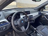 BMW X1 (2019) M Sport - Panorama   - náhled 28