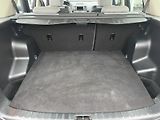 Land Rover Freelander 2.2TD4 160PS 4x4 136TKM SPORT! - náhled 140
