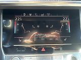 Audi A6 3.0TDI SPORT 210kW V6 QUATTRO - náhled 22