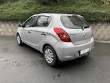 Hyundai i20 1.25 57 kW NOVÁ STK - náhled 3