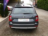 Škoda Superb (2015) 1.6 TDI 77kW  OUTDOOR - náhled 12