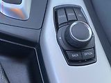 BMW Řada 2 (2014) 2.0i 220i, AT, kůže - náhled 15