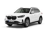 BMW X1 xDrive23d - náhled 1