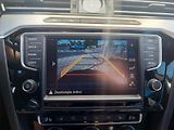 Volkswagen Passat (2016) R-Line 2.0 BiTDI, 4X4 - náhled 13