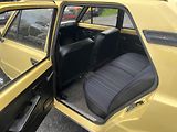 Škoda 120 (1983) 120L 36 Kw Orig.STAV 1.Majitel - náhled 10