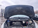 Ford Tourneo Custom (2018) 2,0D 125KW 8 MÍST TITAN 1.MAJ - náhled 45