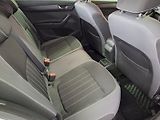 Škoda Fabia (2021) Combi Style 1,0TSi 70kW - náhled 30