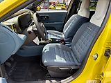 Fiat Grande Panda (2025) La Prima 1.2 Turbo 100k - náhled 13