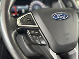 Ford S-MAX 2,0EcoBlue*AT8*Kamera*Tažné - náhled 27