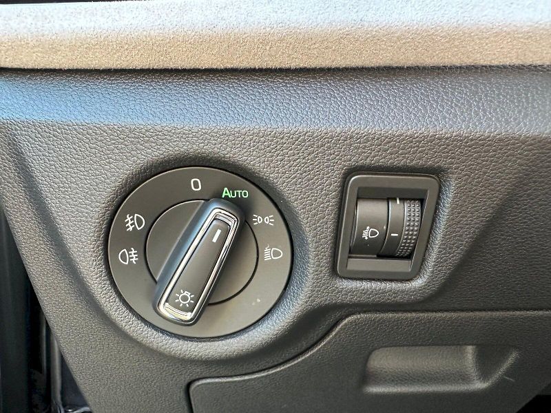Škoda Scala (2025) 1,0 TSI / 85 KW / Top Selectio - fotka 25 z 30