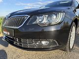 Škoda Superb (2014) 2,0TDI 125kW DSG ELEGANCE - náhled 10