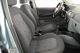 Škoda Fabia (2003) 1.2, po STK, za super cenu - náhled 7