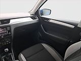 Škoda Rapid (2018) Ambition 1.0 TSI, Serv.kniha - náhled 8