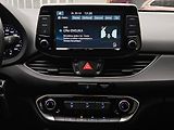 Hyundai i30 1,5i, Comfort 16, 1.majitel - náhled 22