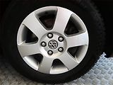 Volkswagen Touran (2012) 1.6 TDI, Serv.kniha, Tempomat - náhled 14