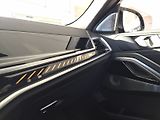 BMW X6 M60i xDrive - náhled 34