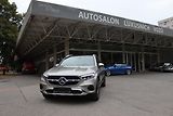 Mercedes-Benz GLC Mercedes-Benz GLC 200 4MATIC - náhled 1