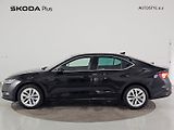 Škoda Octavia (2024) 1.5TSI 110kW Style - náhled 2