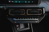 Renault 4 E-TECH (2026) 52 kWh - náhled 27