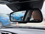 Alfa Romeo Giulia 2,2 JTDm 132kW 180 MT Super - náhled 19