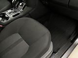 Land Rover Discovery 2.7 TDV6 S AWD AUT CZ - náhled 17