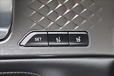 Kia Sorento 1,6 HEV  ČR,4x4,A/T,DPH,TOP - náhled 34