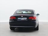 BMW Řada 3 3,0 325i Cabrio 160 kW - náhled 6