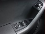 Škoda Octavia (2019) Style 1.5 TSI, Automat - náhled 16