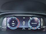 Škoda Octavia 2,0 TDi,1majČR,serv.kn.,DPH - náhled 11