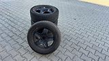 Opel Zafira Enjoy Tourer 2.0 CDTI MT6 (96 - náhled 38