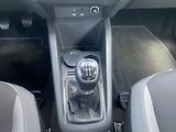 Škoda Fabia 1.2 TSI 66kW - ALU - PDC - náhled 25