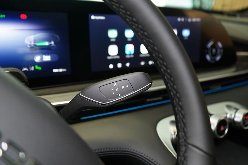 Omoda Ostatní 1.5 T-GDI 3DHT AWD PREMIUM - fotka 33 z 53