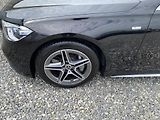Mercedes-Benz Třídy S S580 503PS 4MATIC AMG DPH TOP - náhled 18